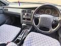 Toyota Corona 1994 годаүшін2 300 000 тг. в Аксу – фото 7