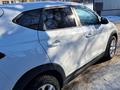 Hyundai Tucson 2020 годаүшін11 800 000 тг. в Костанай – фото 3