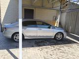 Honda Civic 2009 годаfor3 300 000 тг. в Алматы – фото 3