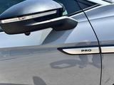 Volkswagen ID.4 2021 года за 9 500 000 тг. в Алматы