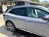 Volkswagen ID.4 2021 года за 9 500 000 тг. в Алматы – фото 4
