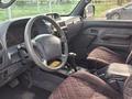 Toyota Land Cruiser Prado 1996 годаүшін3 900 000 тг. в Алматы – фото 2