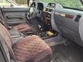 Toyota Land Cruiser Prado 1996 годаүшін3 900 000 тг. в Алматы