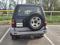 Toyota Land Cruiser Prado 1996 годаүшін3 900 000 тг. в Алматы – фото 5