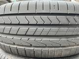 235/65/17 лето 4шт. HANKOOK VENTUS за 160 000 тг. в Алматы