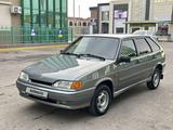 ВАЗ (Lada) 2114 2013 года за 3 000 000 тг. в Тараз