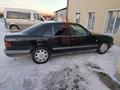 Mercedes-Benz E 230 1997 годаfor2 000 000 тг. в Кокшетау – фото 3