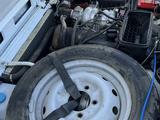 ВАЗ (Lada) Lada 2121 2012 года за 2 800 000 тг. в Алматы – фото 4