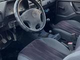 ВАЗ (Lada) Lada 2121 2012 года за 2 800 000 тг. в Алматы – фото 5