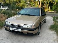 Nissan Primera 1994 годаүшін1 550 000 тг. в Алматы