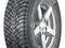Nokian Nordman 8 SUV 235/55 R18 (шипы) за 180 000 тг. в Алматы