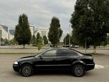 Volkswagen Passat 2004 годаүшін2 900 000 тг. в Алматы – фото 3