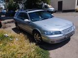 Toyota Camry Gracia 1997 года за 4 000 000 тг. в Алматы – фото 5