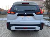 Mitsubishi Xpander Cross 2022 года за 11 500 000 тг. в Актобе – фото 3