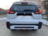 Mitsubishi Xpander Cross 2022 годаfor12 500 000 тг. в Актобе – фото 3