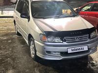 Toyota Ipsum 1997 года за 2 900 000 тг. в Алматы