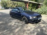 Mitsubishi Carisma 2001 года за 1 200 000 тг. в Уральск – фото 2