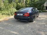 Mitsubishi Carisma 2001 года за 1 200 000 тг. в Уральск – фото 4