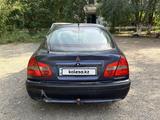 Mitsubishi Carisma 2001 года за 1 200 000 тг. в Уральск – фото 5