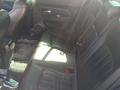 Chevrolet Cruze 2014 года за 5 000 000 тг. в Актау – фото 23