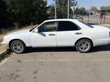 Nissan Cedric 1997 года за 1 550 000 тг. в Алматы – фото 4