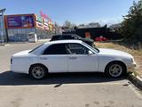 Nissan Cedric 1997 года за 1 550 000 тг. в Алматы – фото 3