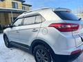 Hyundai Creta 2021 годаfor10 000 000 тг. в Алматы – фото 6