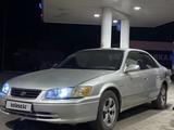 Toyota Camry 2001 годаfor3 850 000 тг. в Караганда – фото 2