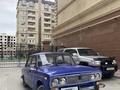 ВАЗ (Lada) 2106 2003 годаүшін670 000 тг. в Актау – фото 4