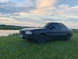 Audi 80 1991 годаүшін1 370 000 тг. в Петропавловск – фото 3