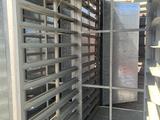 Будка рефрежираторүшін750 000 тг. в Караганда – фото 3