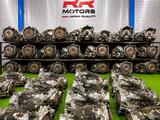 КОРОБКА АКПП БУУ КУПИТЬ КОНТРАКТНЫЙ ПРИВОЗНОЙ МИТСУБИСИ MITSUBISHI ЯПОНИЯ за 120 000 тг. в Алматы