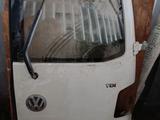 Двери Volkswagen Transporter Multivan T5 за 7 500 тг. в Алматы – фото 3