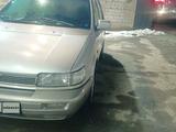 Hyundai Santamo 1999 года за 2 400 000 тг. в Шымкент – фото 2