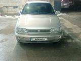 Hyundai Santamo 1999 года за 2 400 000 тг. в Шымкент