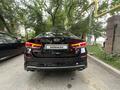 Kia Optima 2019 годаfor8 900 000 тг. в Алматы – фото 13