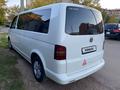 Volkswagen Transporter 2005 годаfor8 800 000 тг. в Петропавловск – фото 5