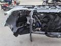 Ноускат передний Chery Tiggo 8 Pro Max (2022-н. В) за 19 990 тг. в Алматы – фото 4