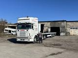 Scania  4-Series 1998 года за 16 500 000 тг. в Алматы