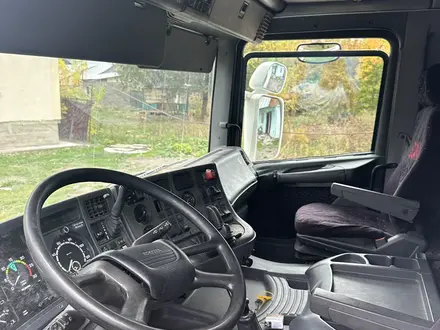 Scania  4-Series 1998 года за 16 500 000 тг. в Алматы – фото 8