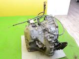 АВТОМАТ КОРОБКА ПЕРЕДАЧ ТОЙОТА (TOYOTA) АКПП МКПП ДВС за 150 000 тг. в Алматы – фото 5