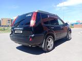 Nissan X-Trail 2006 годаүшін4 500 000 тг. в Уральск – фото 3