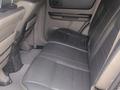 Nissan X-Trail 2006 годаүшін4 500 000 тг. в Уральск – фото 6