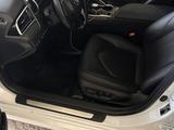 Toyota Camry 2021 годаүшін15 500 000 тг. в Кызылорда