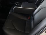 Toyota Camry 2021 годаүшін15 500 000 тг. в Кызылорда – фото 2