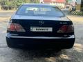 Lexus ES 300 2002 годаfor4 000 000 тг. в Алматы – фото 4