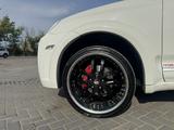 Porsche Cayenne 2007 года за 8 500 000 тг. в Каскелен – фото 3