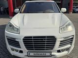Porsche Cayenne 2007 года за 8 500 000 тг. в Каскелен