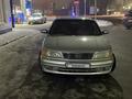 Nissan Cefiro 1997 года за 2 950 000 тг. в Алматы – фото 8