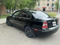 Volkswagen Passat 2001 годаfor3 100 000 тг. в Астана – фото 4